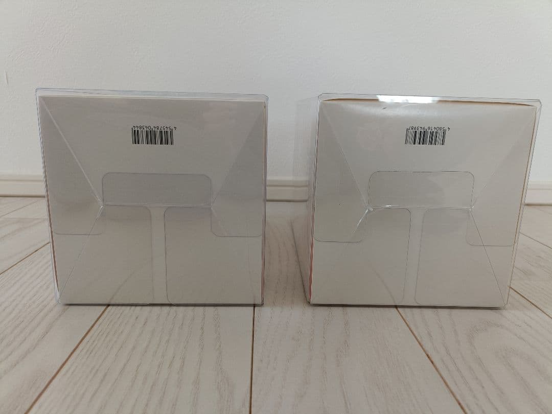 ホロライブ フィギュア みっころね