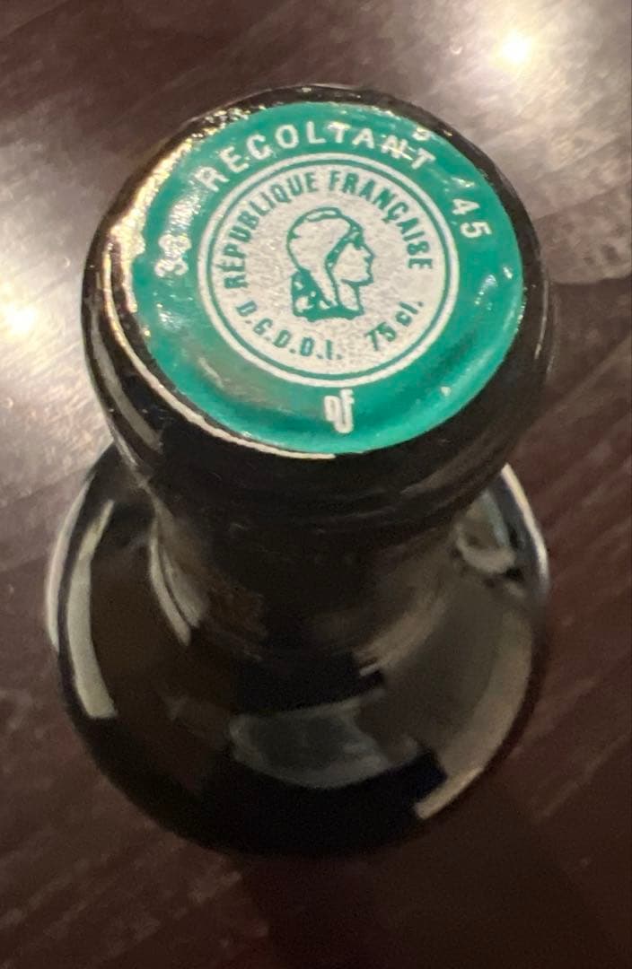 【値下げ！】シャトー　レオヴィル　バルトン　2013 750ml