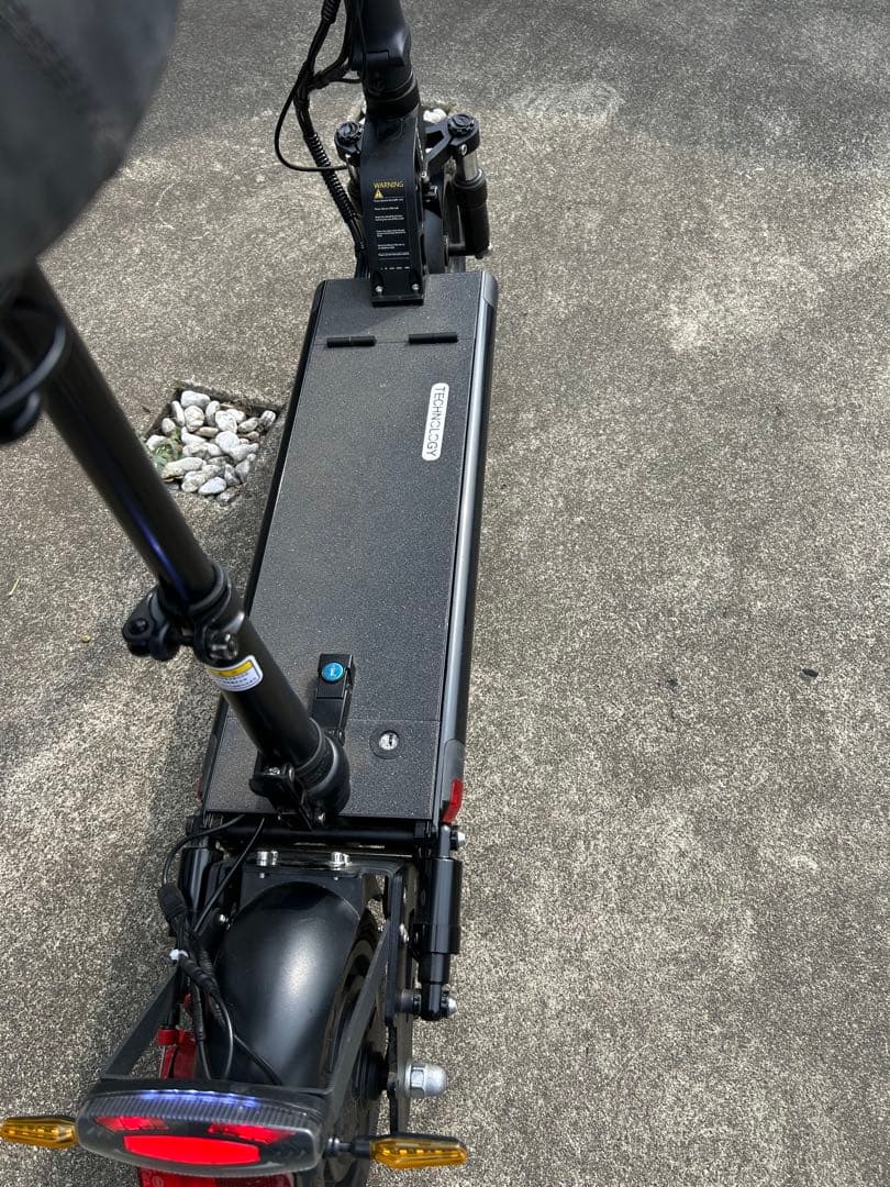 COSWHEEL MIRAI T Lite コスウェル ミライ T ライト