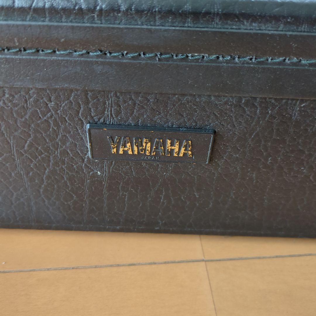 YAMAHA LJ26　アコースティックギター