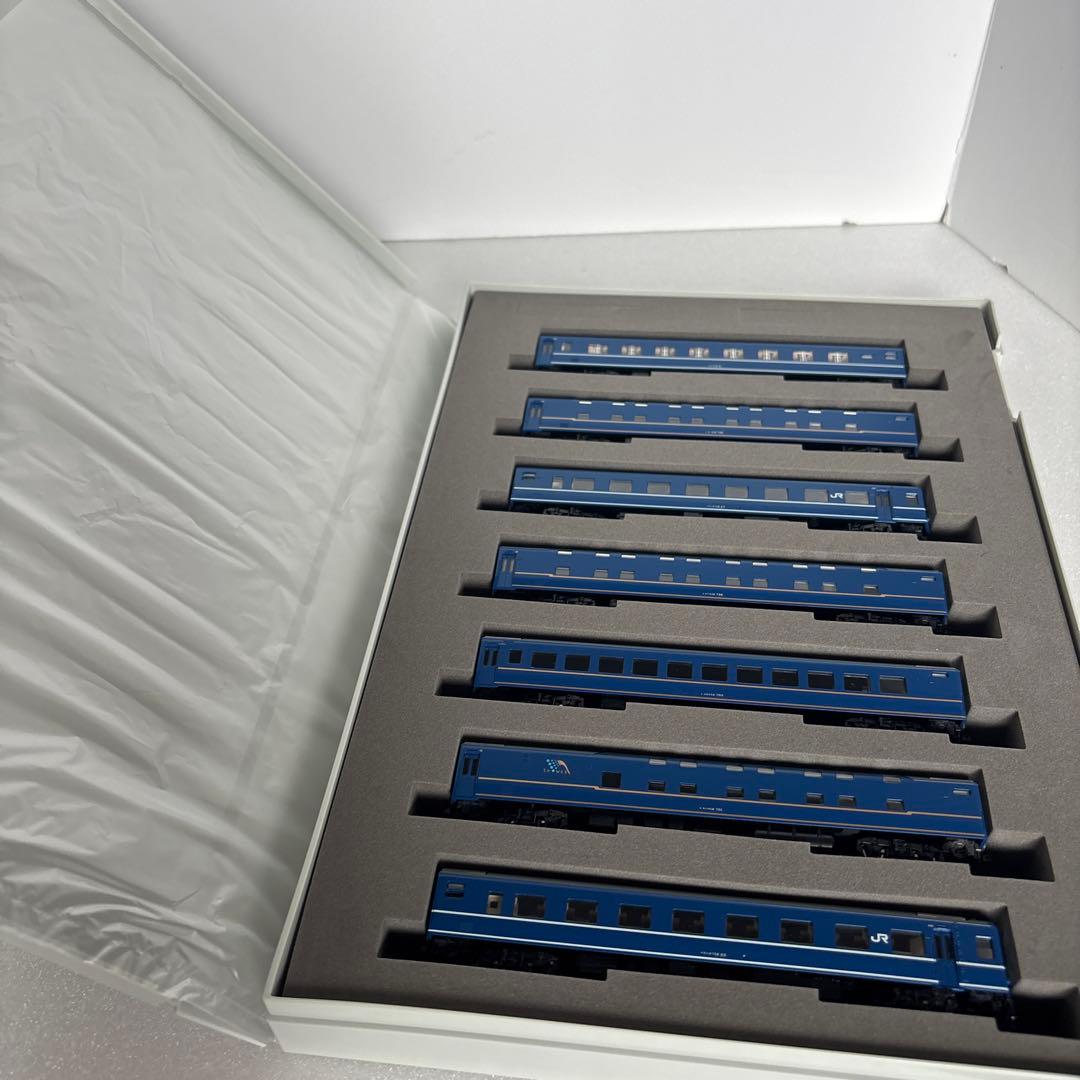 さよなら　北陸