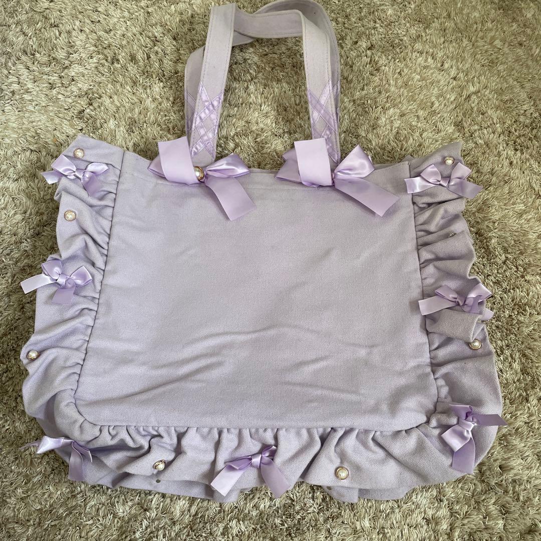 アイドリッシュセブン アイナナ ブラホワ 缶バッジ 逢坂壮五 42点 痛バ