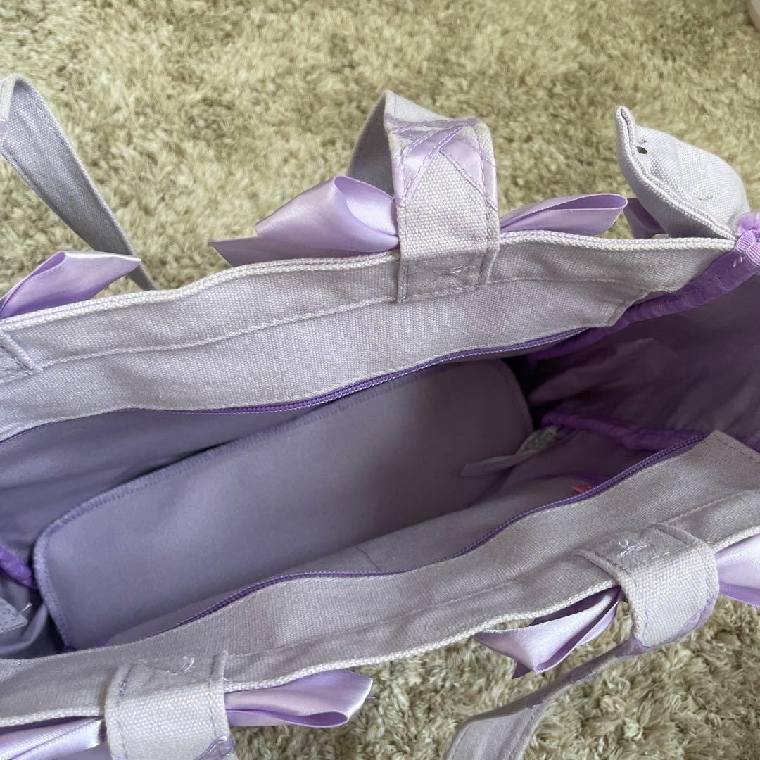 アイドリッシュセブン アイナナ ブラホワ 缶バッジ 逢坂壮五 42点 痛バ