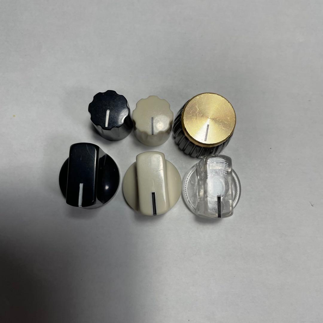 noname　250 GREY TA.effects