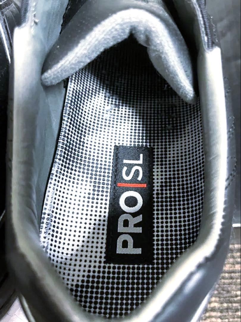 FootJoy PRO/SL ゴルフシューズ 26.0cm wide