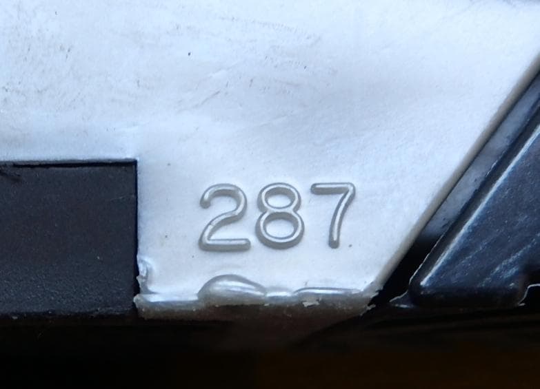 HART,GENFACTORY　板150ｃｍ、ブーツ約24.0～24.5ｃｍ