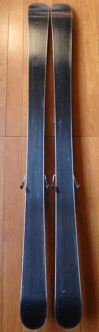 HART,GENFACTORY　板150ｃｍ、ブーツ約24.0～24.5ｃｍ