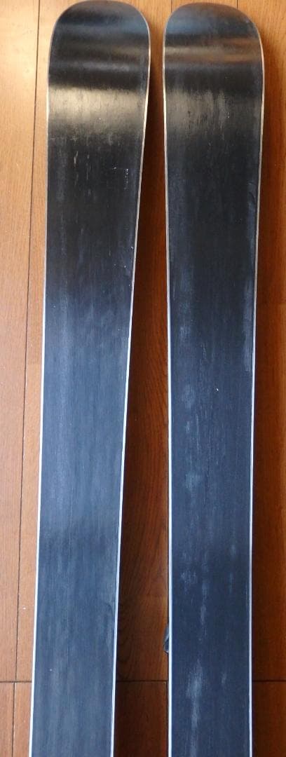 HART,GENFACTORY　板150ｃｍ、ブーツ約24.0～24.5ｃｍ