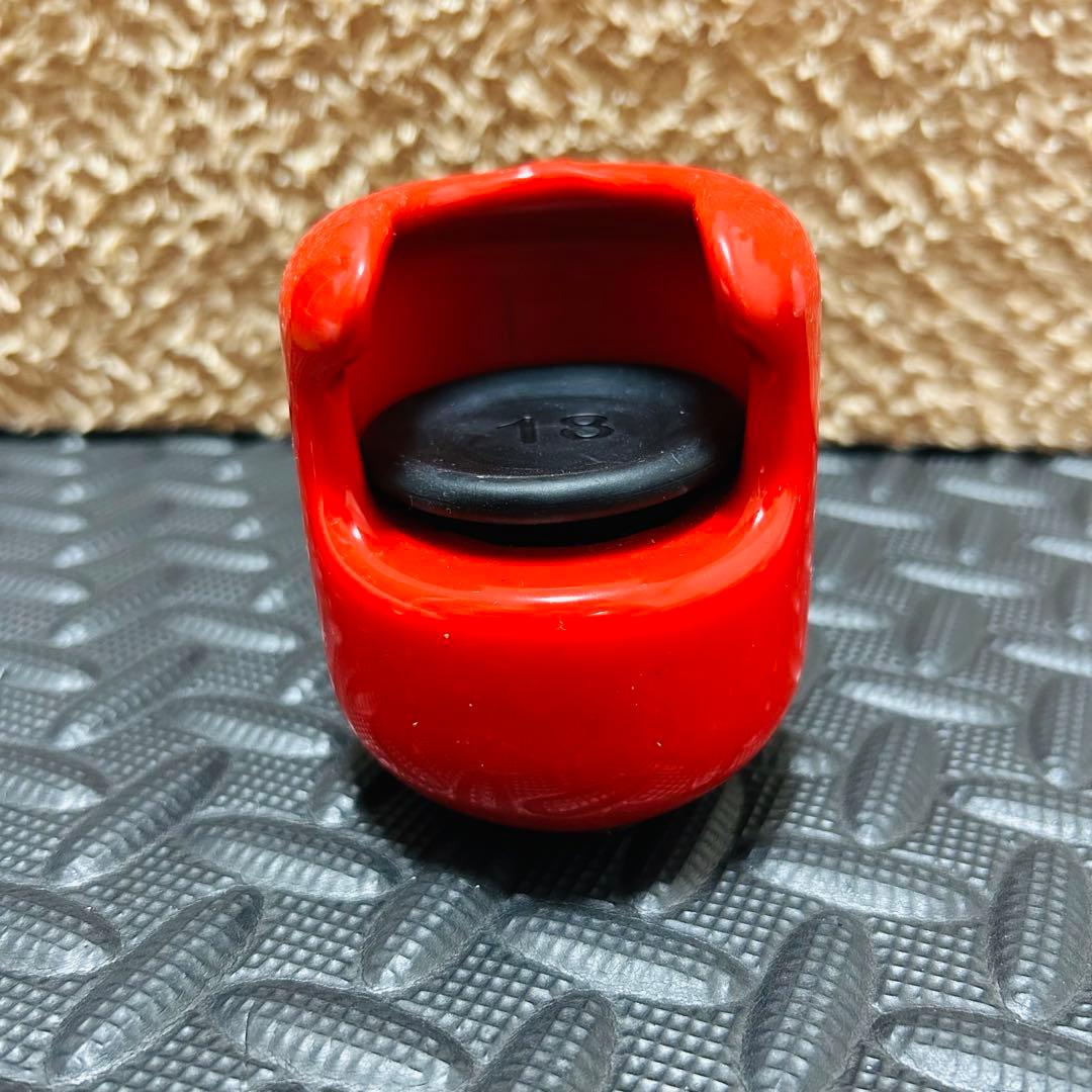 乙島merisuke 専用‼︎