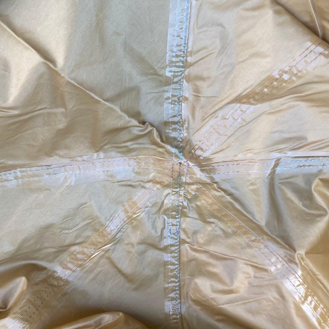 Coleman コールマン タフスクリーン2ルームハウス テント キャンプ