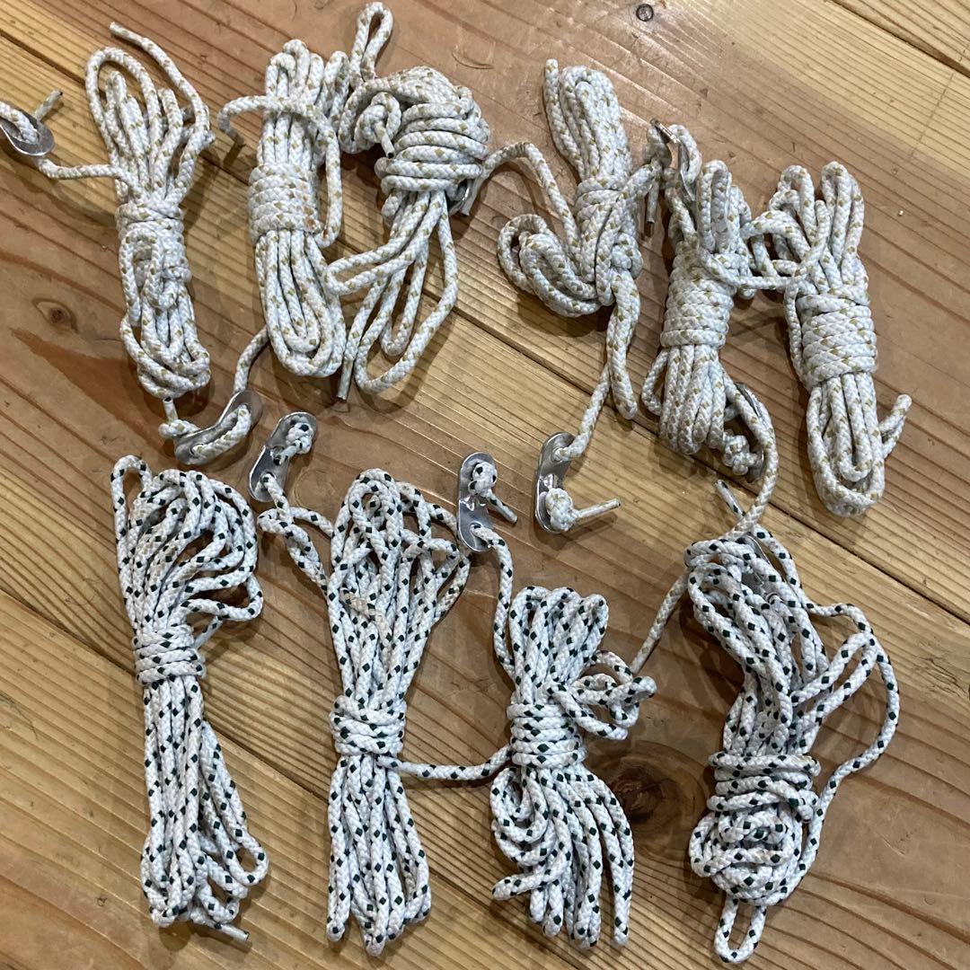 Coleman コールマン タフスクリーン2ルームハウス テント キャンプ