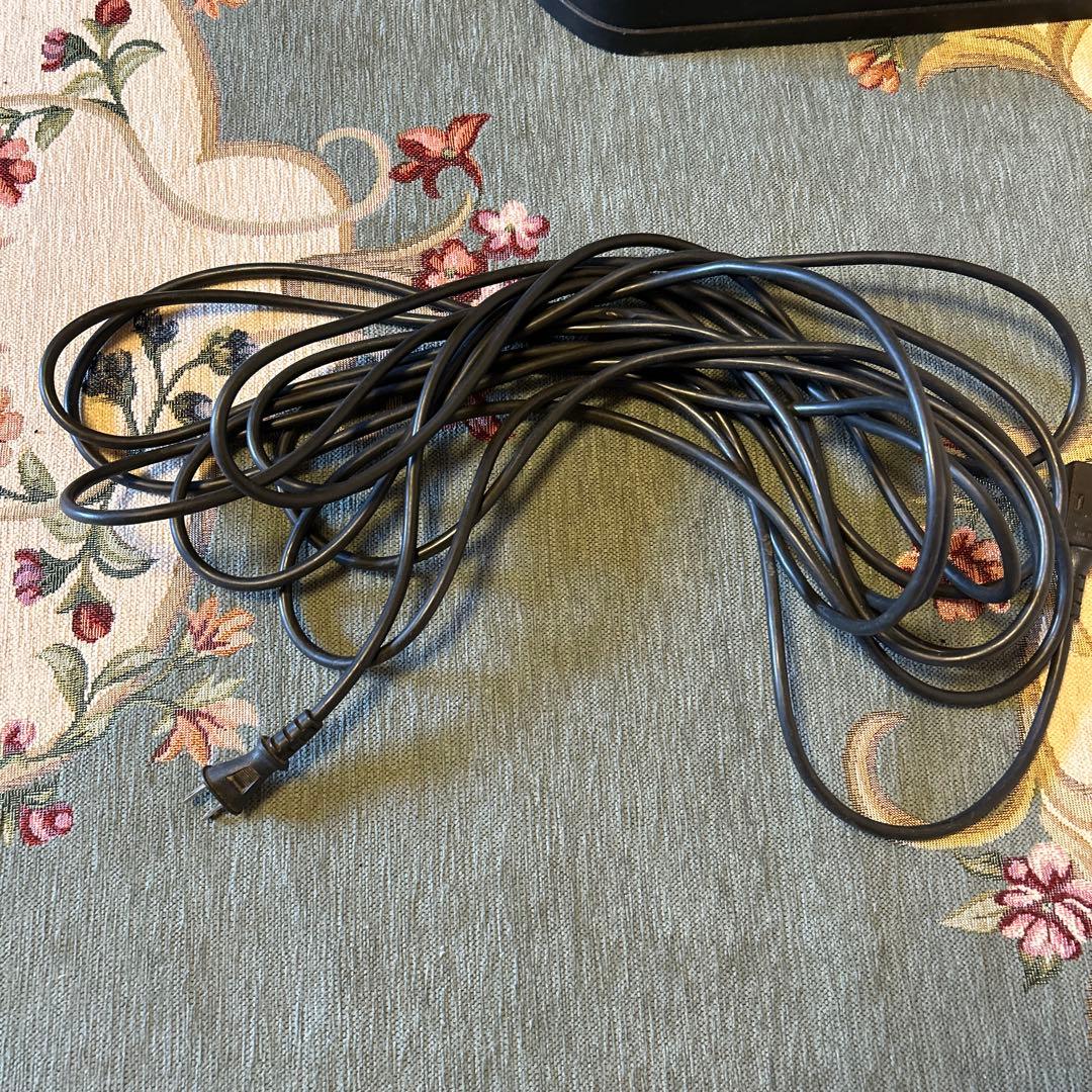 Promark トスマシン 自動投球機