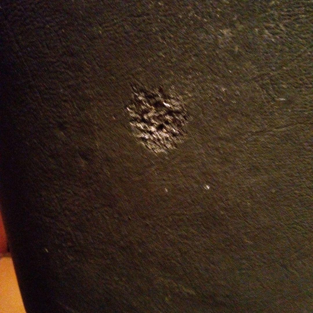 ISAMI 人型サンドバッグ