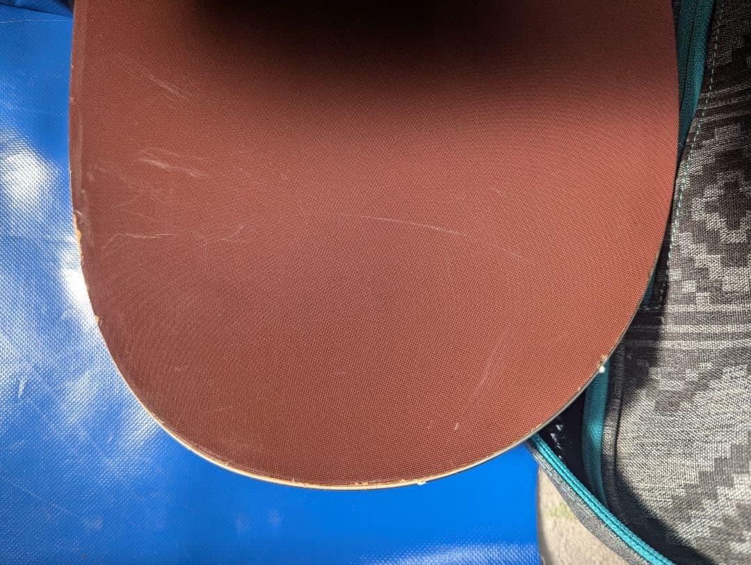 BURTON Lux 36 バートン スノーボード