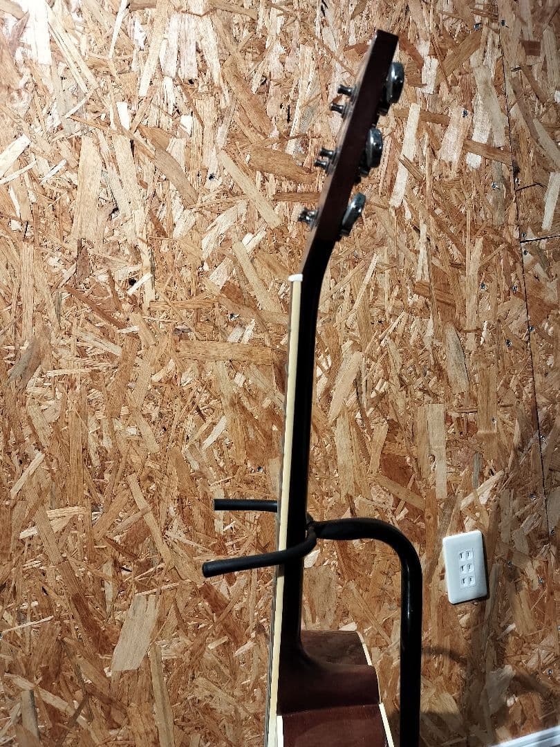 ス*ウ様 Yamaha FS-423S TBS アコースティックギター