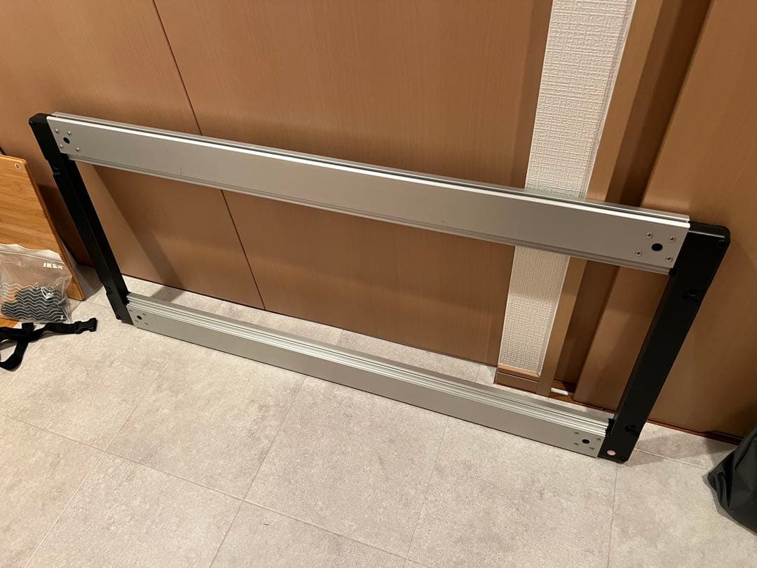  peak IGTセット破格