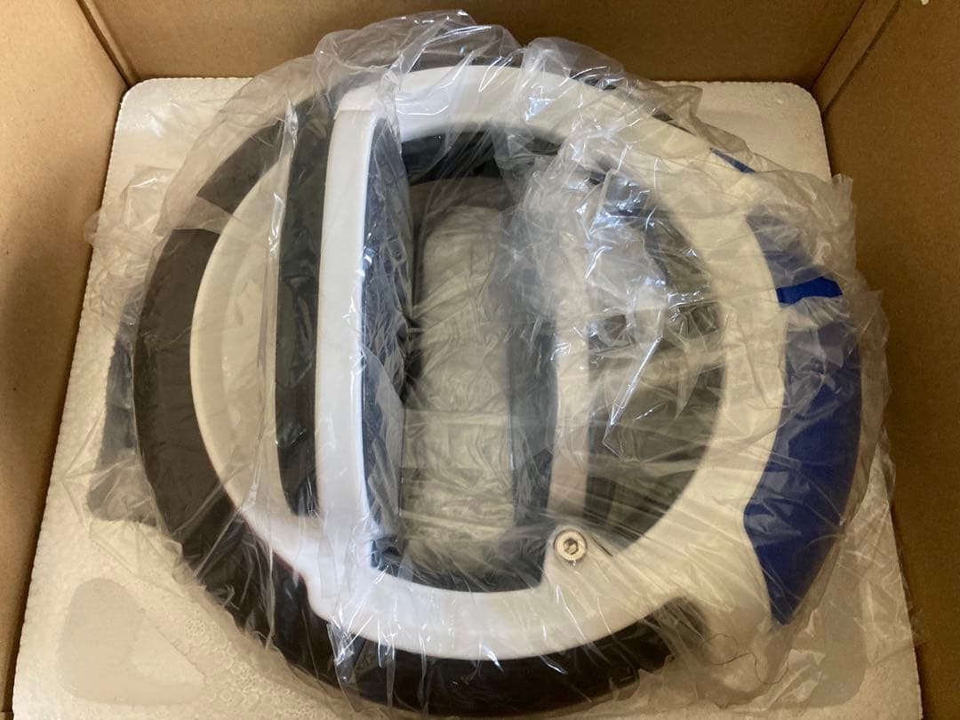 ペダル付きスケートボード、持ち運び可能なキャスタースクーター1組最終値下げ