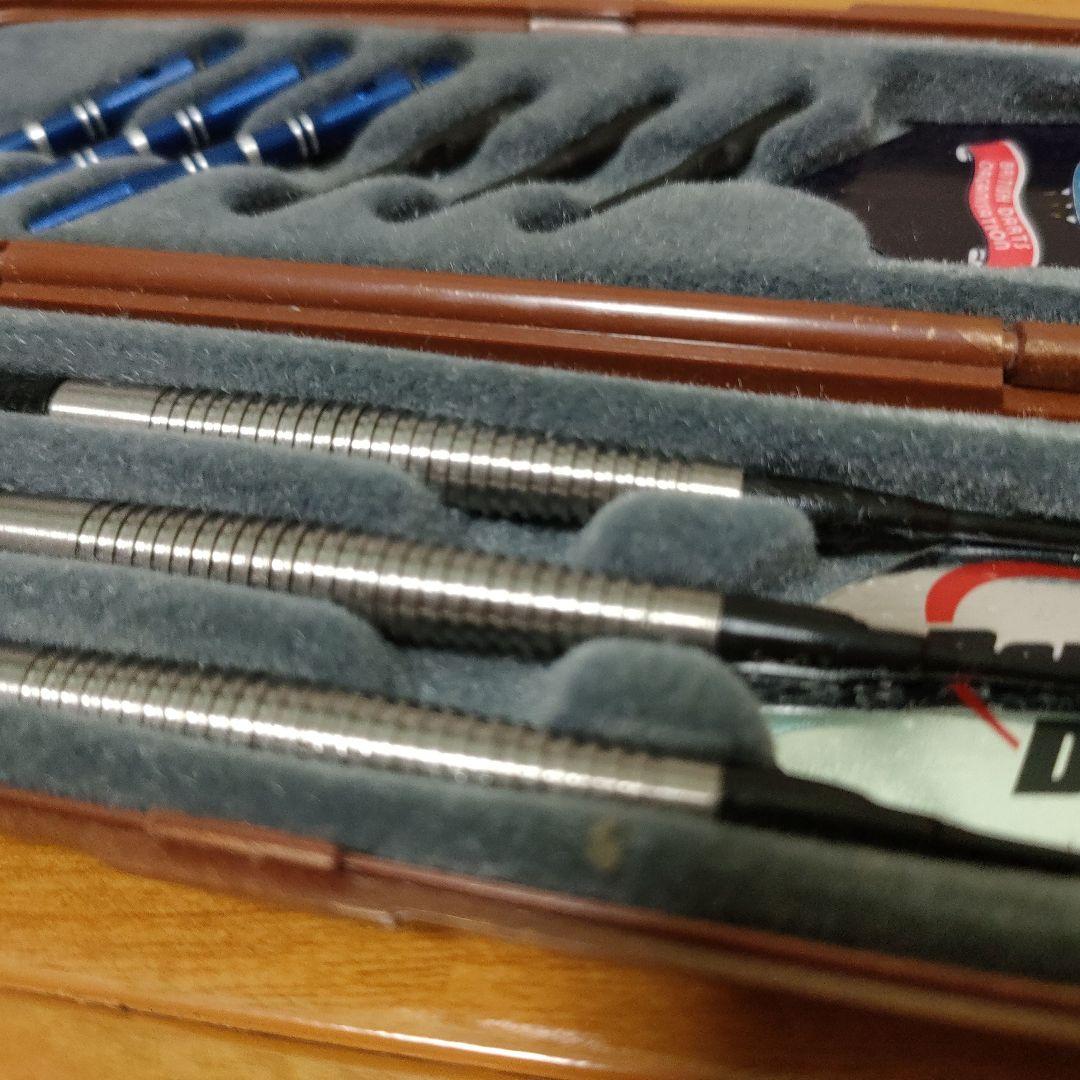 【レア】NODOR Paul Lim ノドア ポールリム