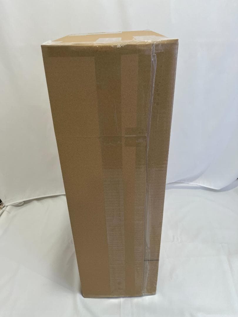 その他 WORLD WIDE TOUR BE@RBRICK hf (B) 1000%