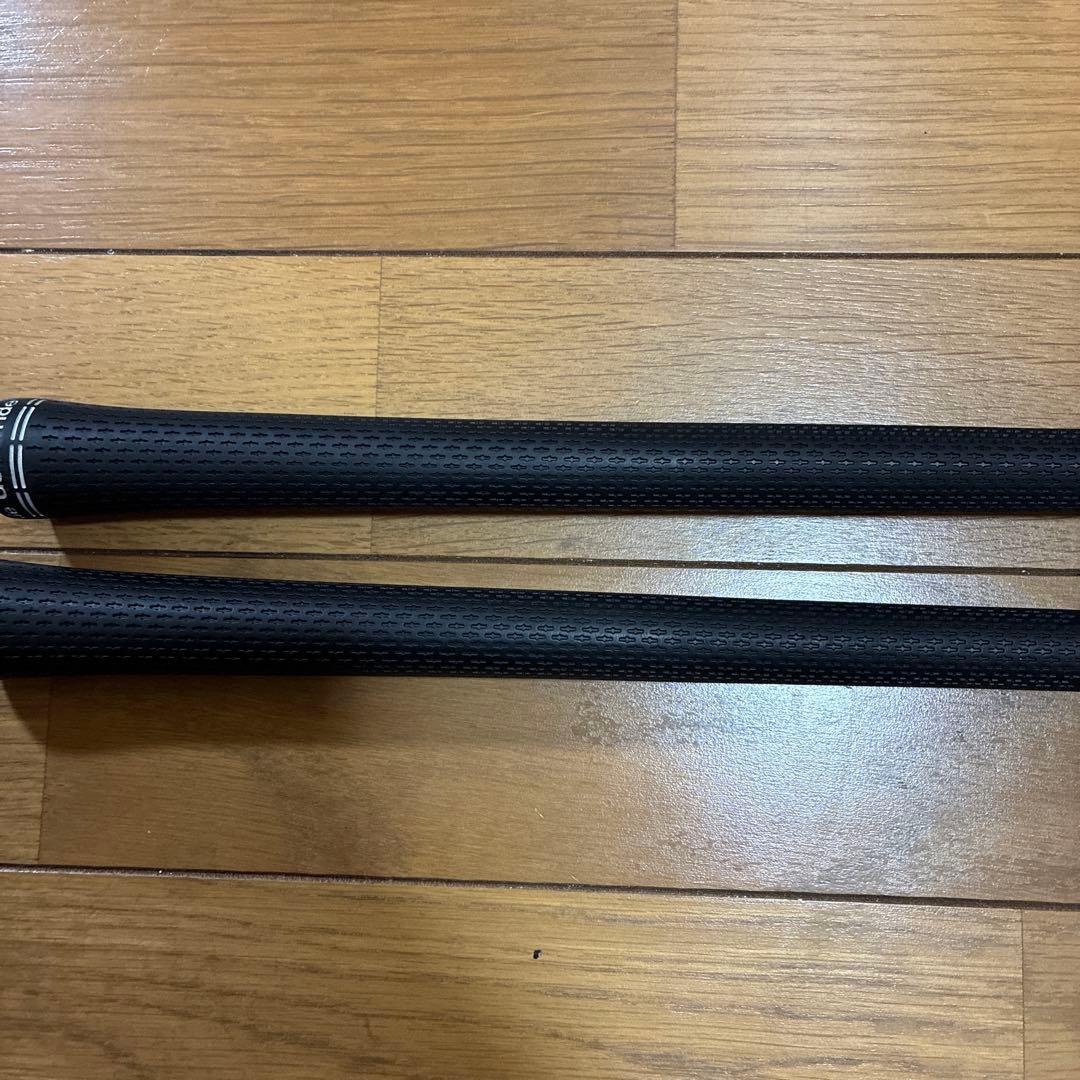 Titleist 917D2 915F 2本セット