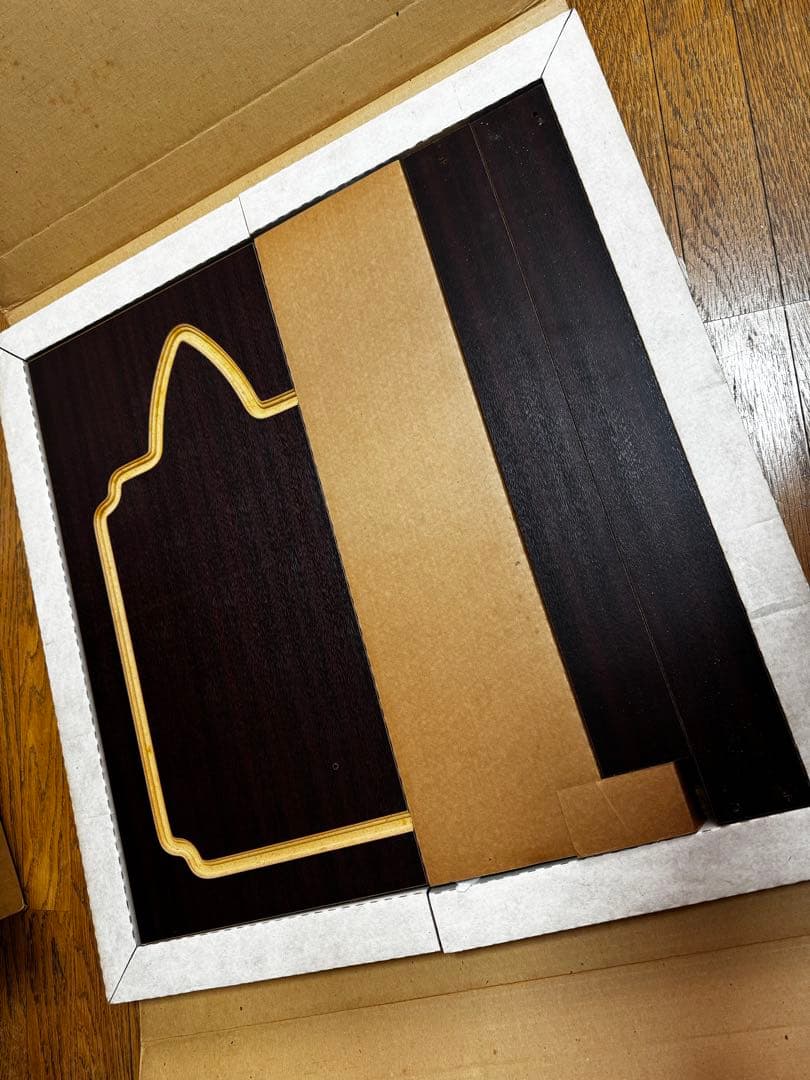 ダーツボード ダーツキャビネットセット Bristle Dart Board