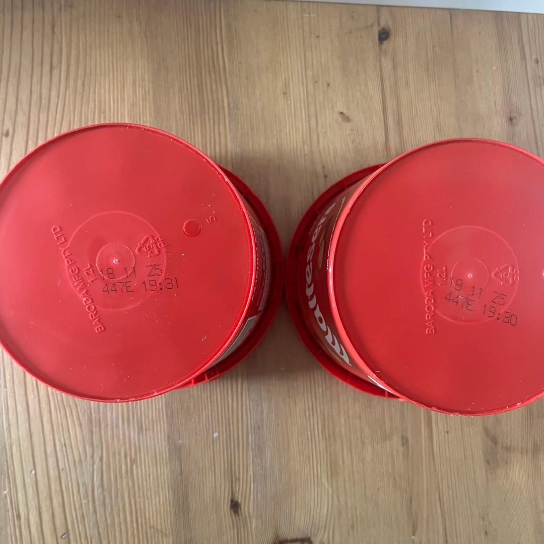 アミコMaltesers★モルティザーズmix