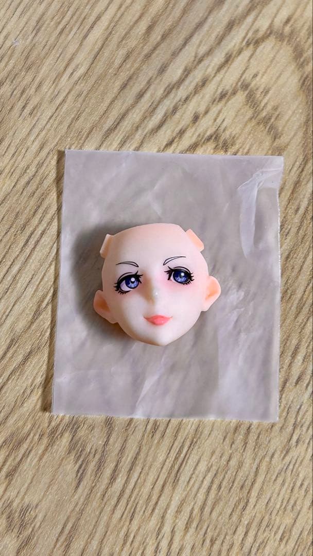 【特典付・開封品】アンヘル SNK美少女 KOF 1/7 フィギュア コトブキヤ