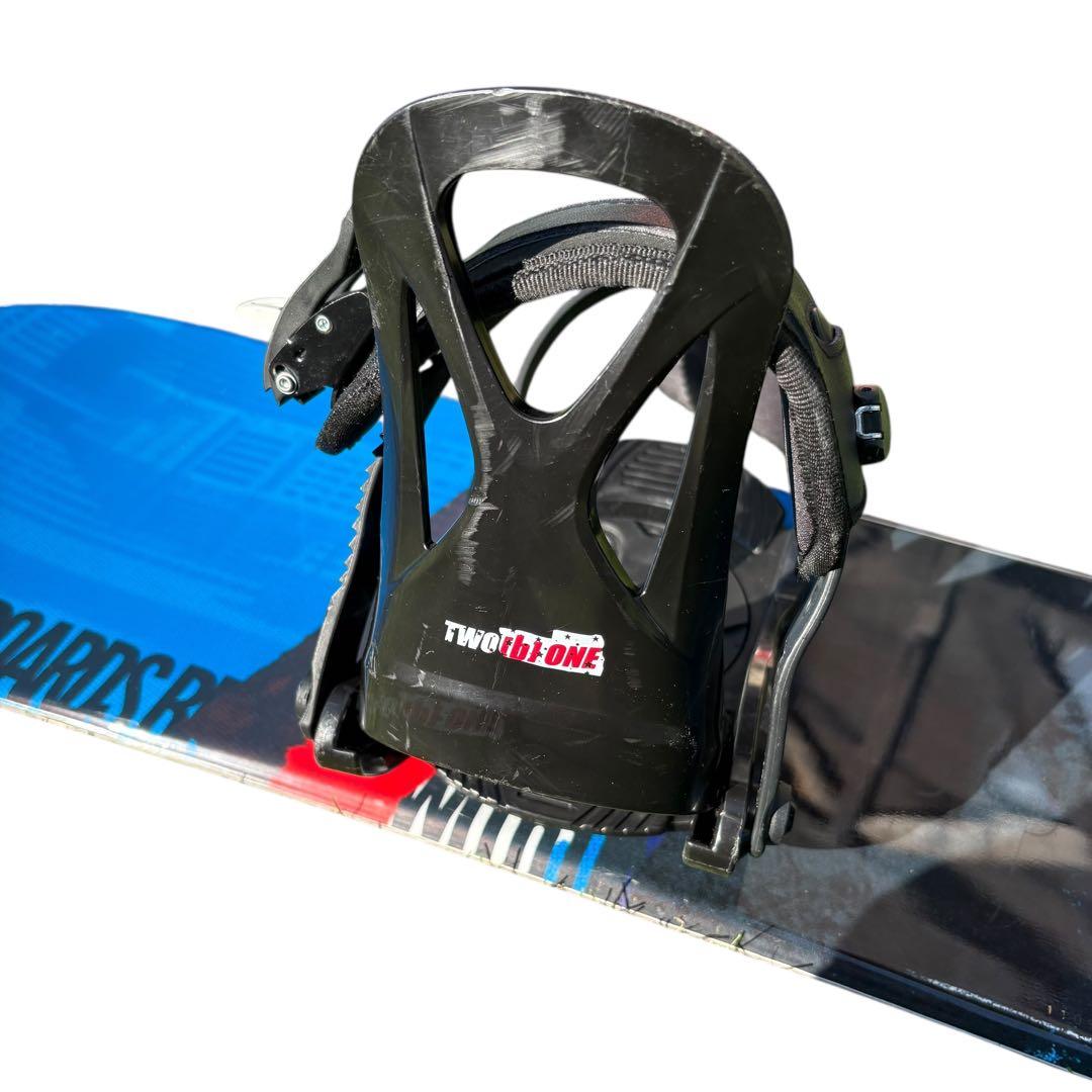 TWO B ONE BREEZEモデル　レンタルするなら断然コッチ✨