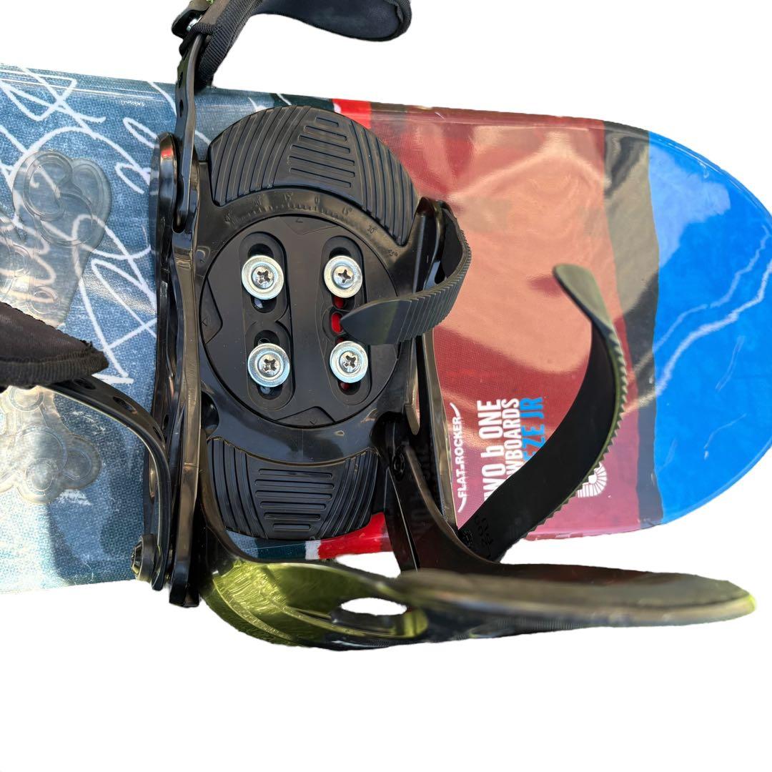 TWO B ONE BREEZEモデル　レンタルするなら断然コッチ✨