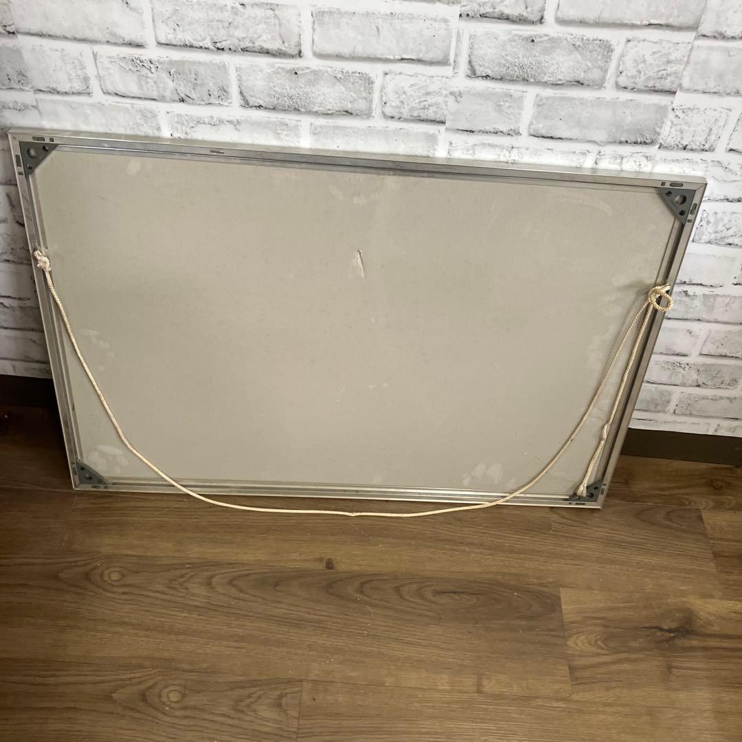 スヌーピー ピーナッツ チャーリーブラウン ジグソーパズル 完成品 フレーム