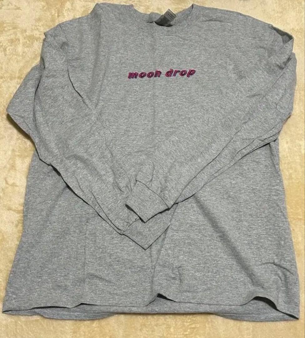 moon drop グッズ 10点