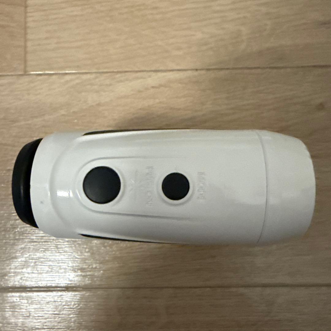 ニコン　COOLSHOT LITE STABILIZED クールショットライト