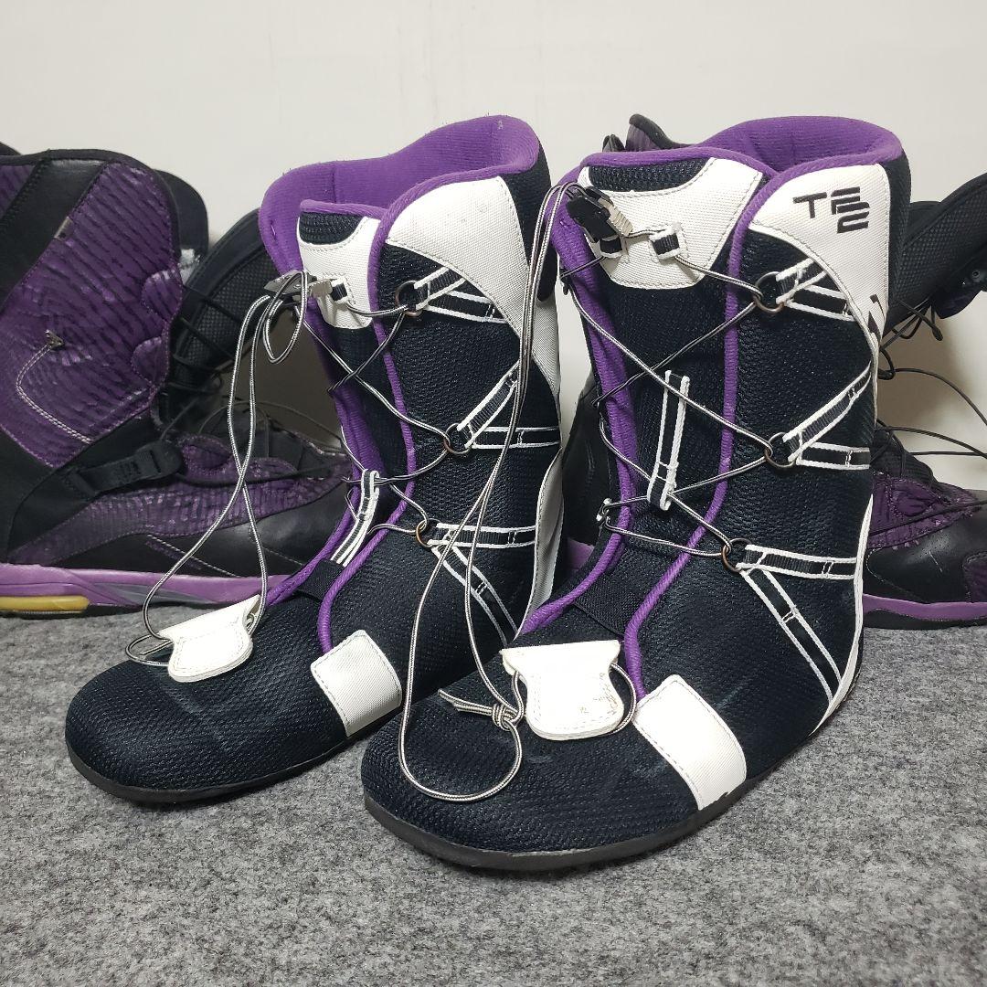 northwave 28.0cm メンズ スノーボードブーツ