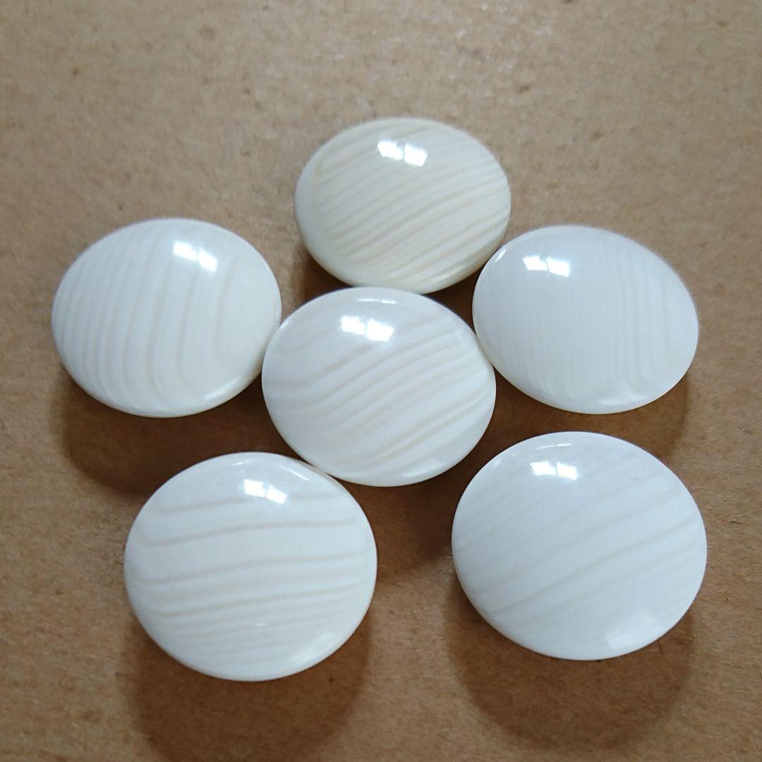 栗 碁笥と碁石のセット