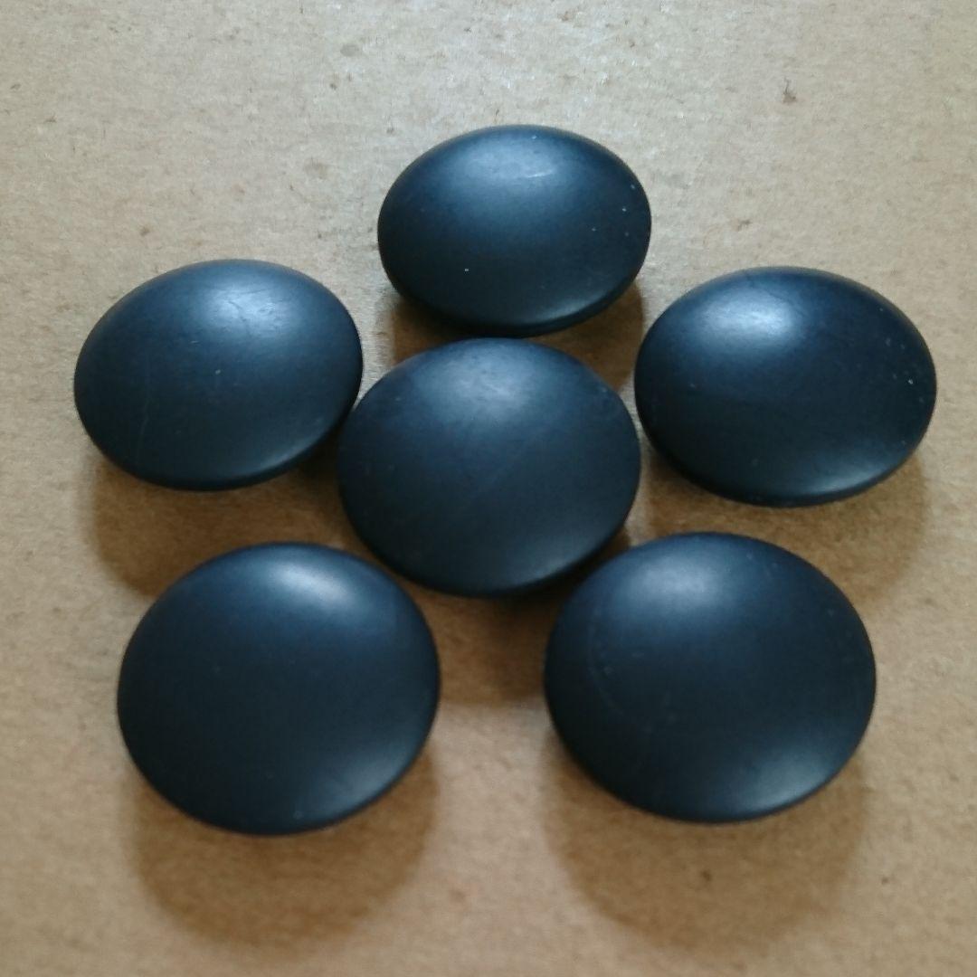 栗 碁笥と碁石のセット