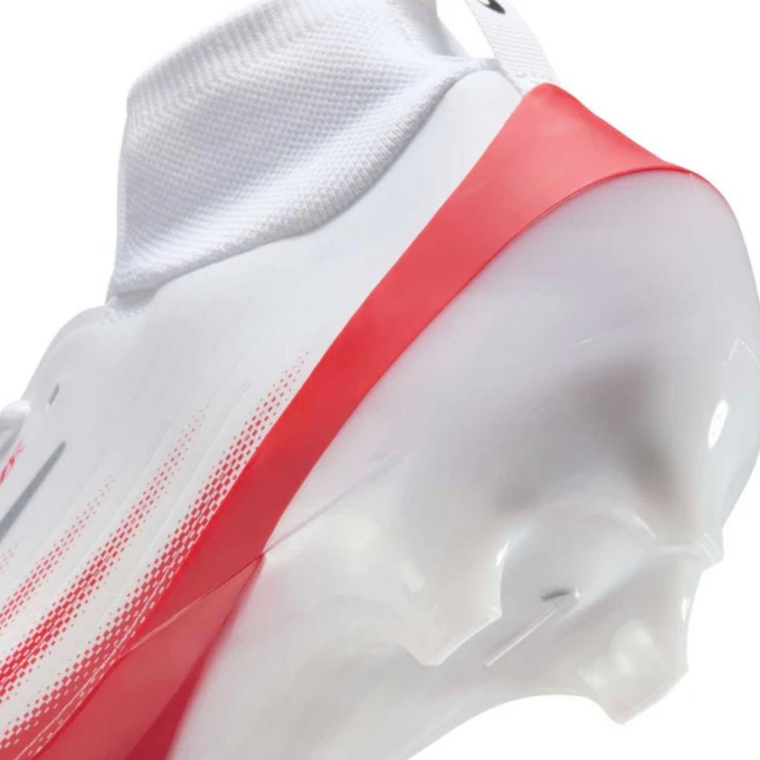 【日本未発売】Nike Vapor Pro 1 football cleats