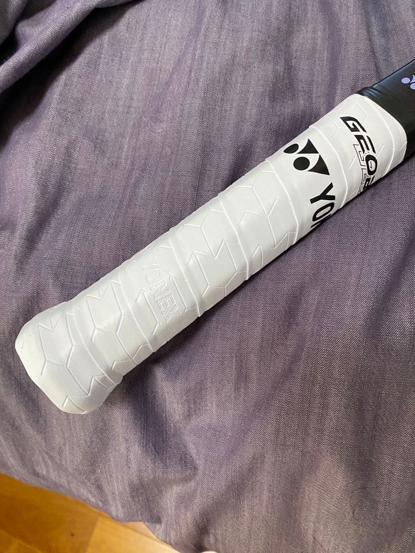 YONEX GEOBREAK 70s ヨネックス　（ジオブレイク 70S）