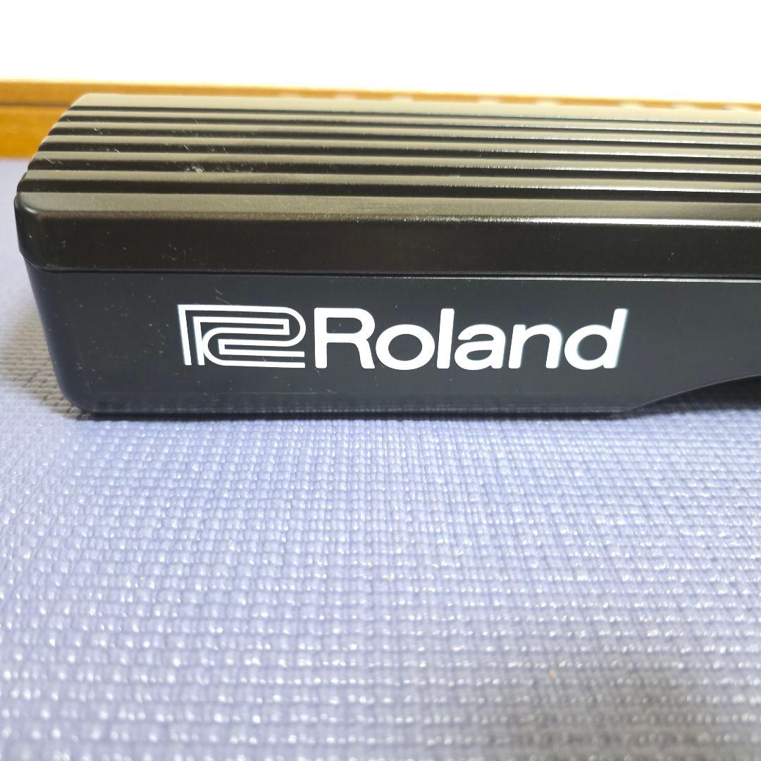 【462】Roland GO:PIANO GO-61P 電子ピアノ