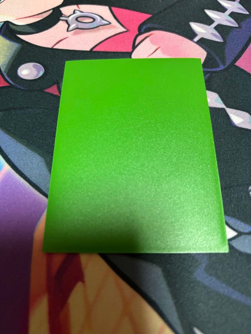 デュエマ デッキ シータモルトversus 超次元有 調整パーツ付 2/11まで