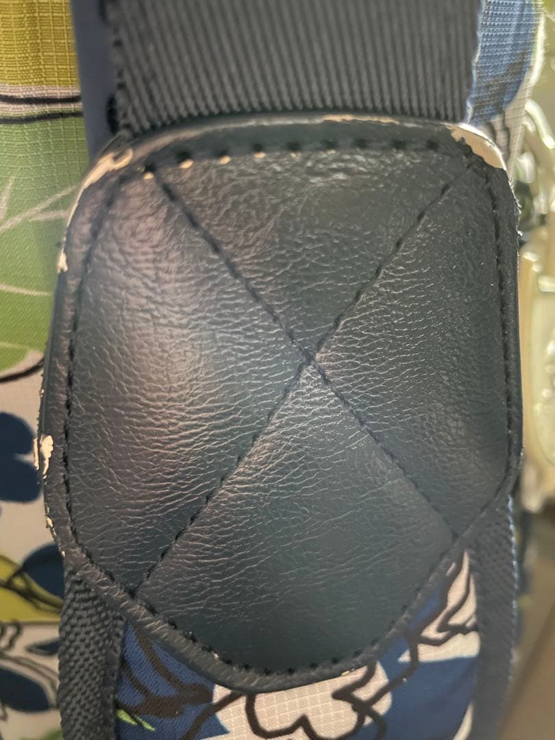 キャロウェイゴルフ　キャディバッグ