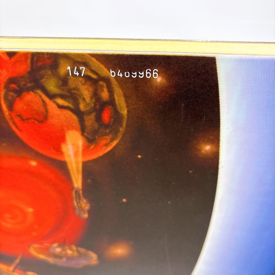 スノボセット 板NITRO 147㎝/バインディングFLOW/ケースBurton