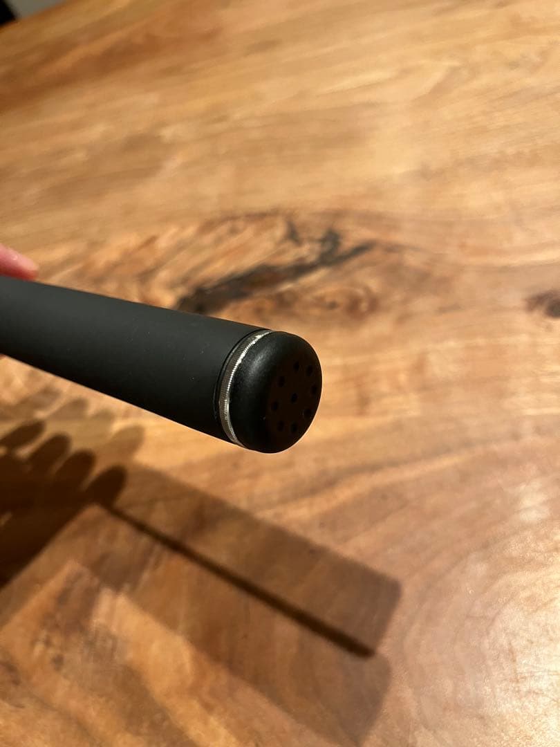 ダイワ　大島 磯 1.25-53