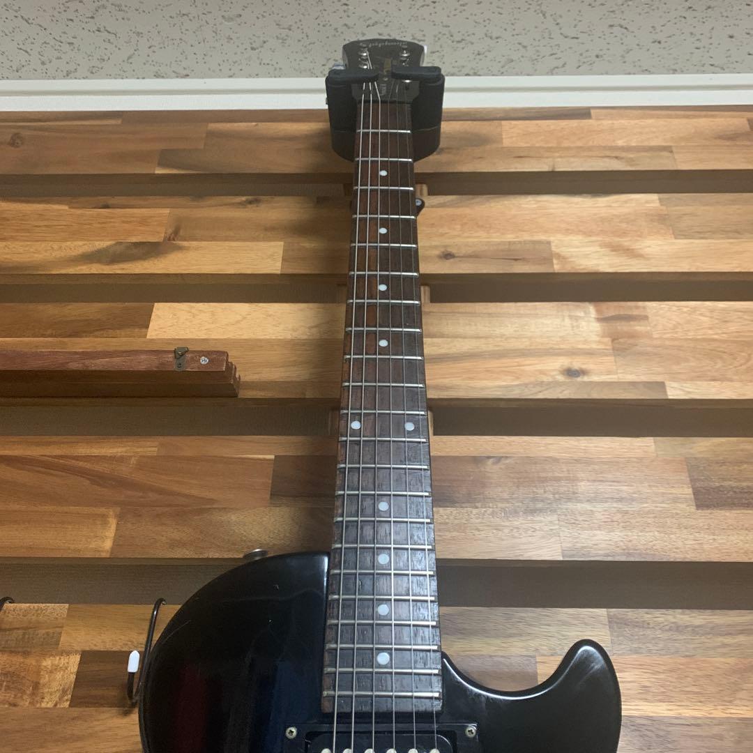 EPIPHONE レスポールスペシャルSpecial2 II