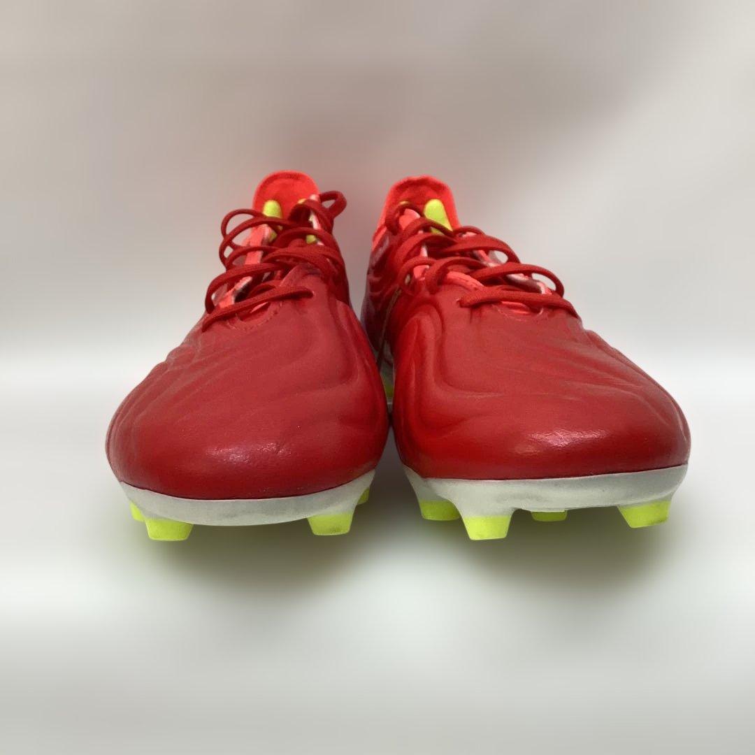 ADIDAS★COPA SENSE.1 HG/AG★27.5cm★GZ2890