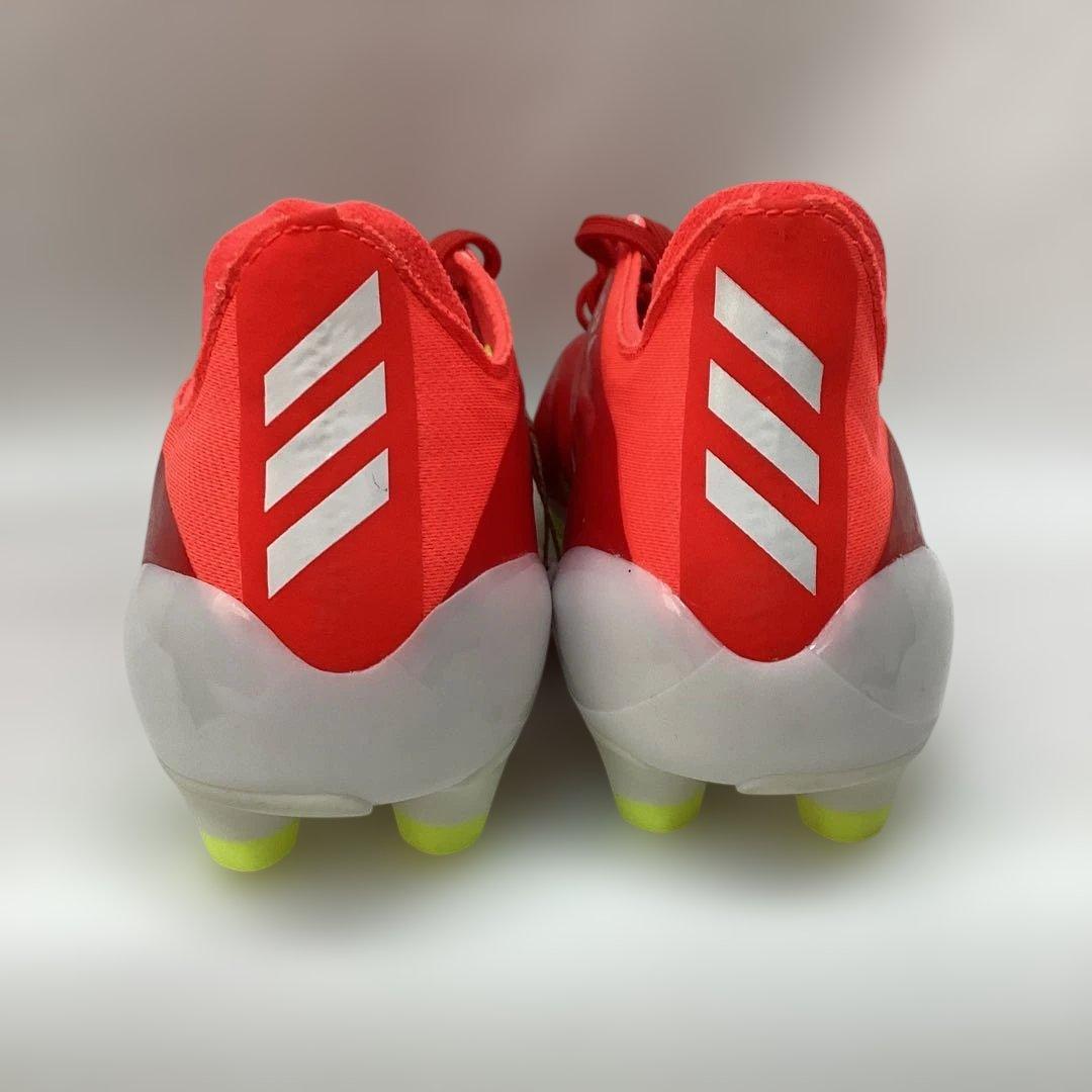 ADIDAS★COPA SENSE.1 HG/AG★27.5cm★GZ2890