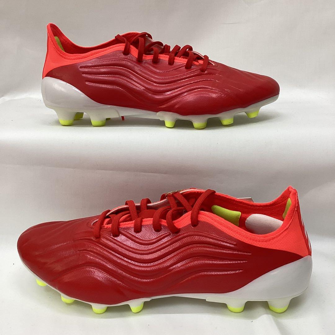 ADIDAS★COPA SENSE.1 HG/AG★27.5cm★GZ2890