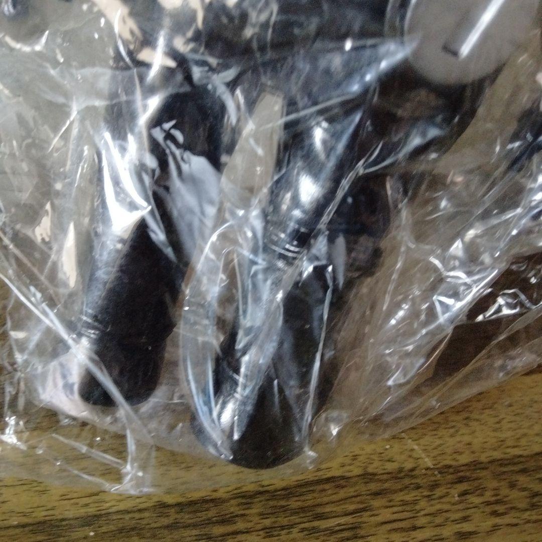 未使用未開封怪獣郷キングジョーソフビ玩具人生誌上限定品ブラックウルトラセブン