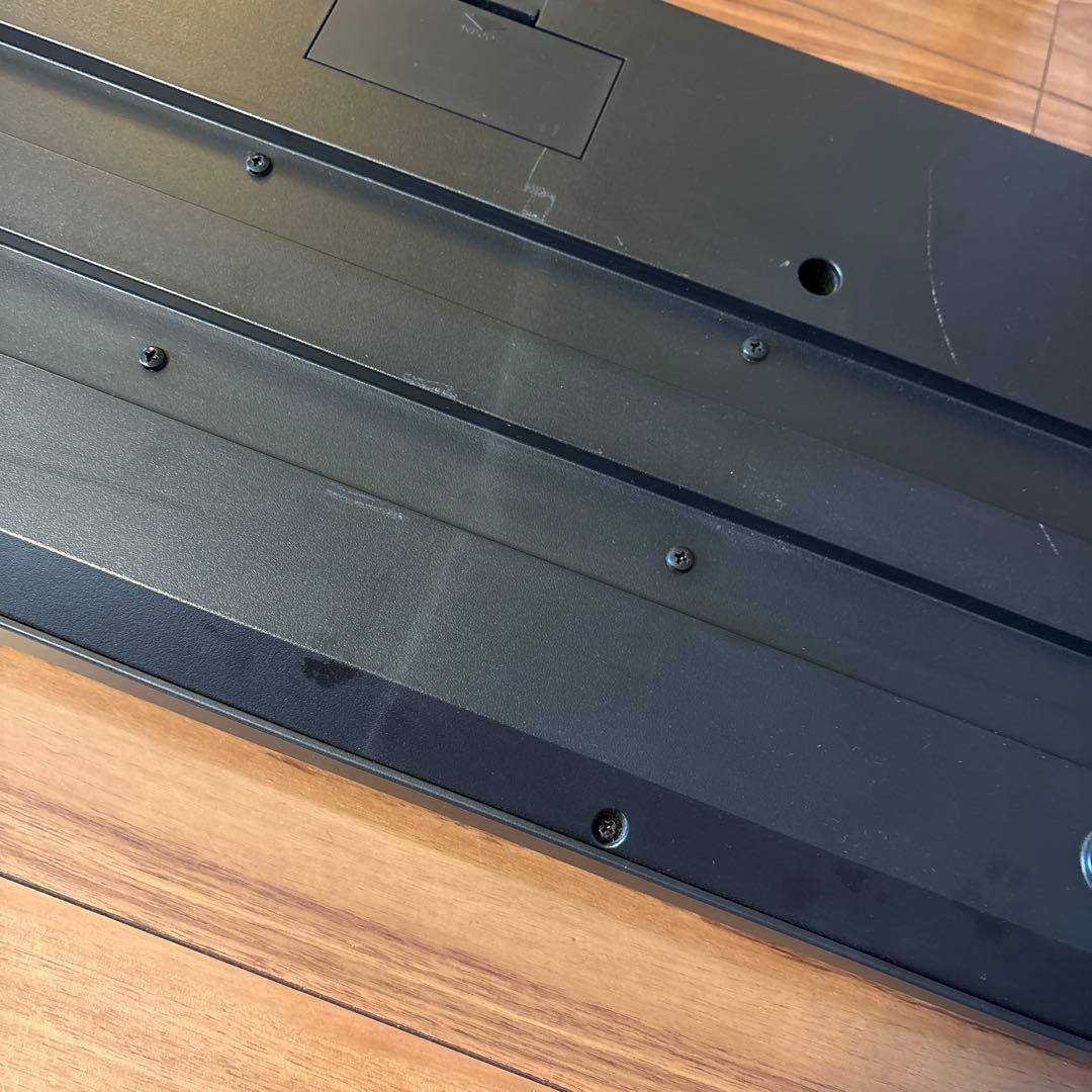 Aresis RECITAL 88鍵 電子ピアノ