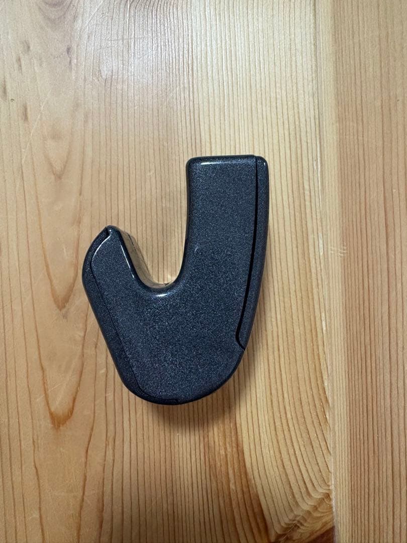 【美品】E-BOW PLUS