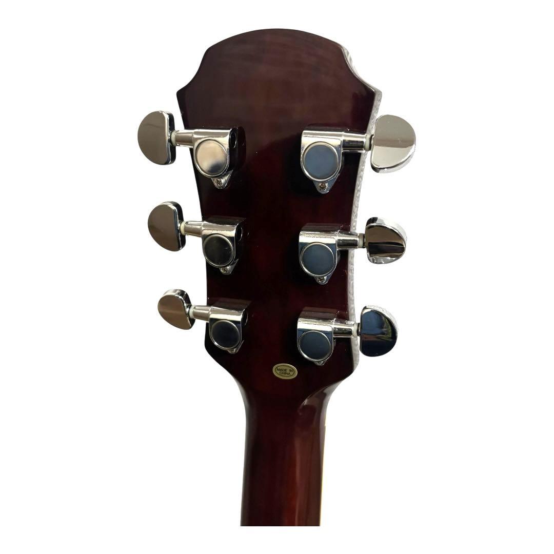 Legend by ARIA アコースティックギター FG-15